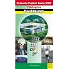 St�dteguide Dortmund. Deutsche Fu�ball Route NRW