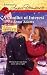 A Conflict of Interest (Harlequin Super Romance) at Amazon Books: 51N%2BjkEipeL._SL75_