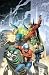 DC Universe - Legacies