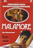 Sick Love ( Malamore ) ( La casa rosa ) [ NON-USA FORMAT, PAL, Reg.2 Import - Italy ]