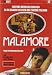 Malamore