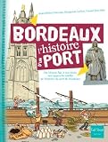 Bordeaux