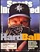 Sports Illustrated Magazine  March  31 1997 Hardball  Mariners Ace Randy Johnson Makes Seatle the Most Feared Team in 97