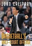 Basketball s Half-Court Offense