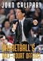 Basketball's Half-Court Offense