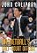 Basketball's Half-Court Offense