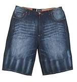 KNOCK OUT n[tpc ilCr[j i44 46 48 50 52 54 56 58 60j