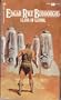 Llana of Gathol (Mars #10)