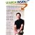 Get Healthy Now! with Gary Null: A Complete Guide to Prevention, Treatment, and Healthy Living (Second Edition)
