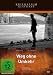 Cover:Weg ohne Umkehr
