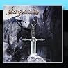 Image of album by Dragonland