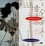 The Hugo Masters: An Anthology of Chinese Classical Music, Vol. 3 - Wind Instruments
