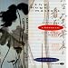 The Hugo Masters: An Anthology of Chinese Classical Music, Vol. 3 - Wind Instruments