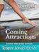 Search : Coming Attractions (Thorndike Press Large Print Christian Fiction)