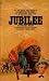 Jubilee: A Houghton Mifflin Literary Fellowship Award Novel (Paperback)