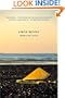 Simple Recipes: Stories
