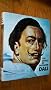 The World of Salvador Dali