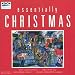 Classical Music : Essentially Xmas