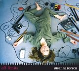 Classical Music : Susanna Borsch: Off-Limits