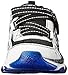 Star Wars Skechers Kids X-Cellorator 2.0 Yavin Sneaker (Little Kid)