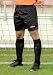 DERBY STAR KURZE TORWART-HOSE TOM DERBYSTAR