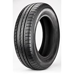 Goodyear 91183990 DuraGrip in 155/70 R13 75T