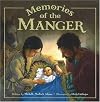 Memories Of The Manger