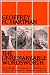 Search : The Unremarkable Wordsworth (Theory and History of Literature, Vol 34)