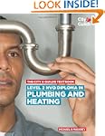 Level 2 NVQ Diploma in Plumbing and H...
