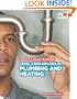 Level 2 NVQ Diploma in Plumbing and Heating