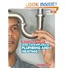 Level 2 NVQ Diploma in Plumbing and Heating
