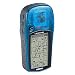 Search Our Specialty Mall : Garmin eTrex Legend Handheld GPS