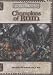 Champions of Ruin: Forgotten Realms Supplement