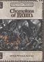 Champions of Ruin (Forgotten Realms)