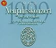 Neujahrskonzert 1999 - New Year's Concert