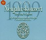 New Years Concert 1999