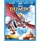 The Best Disney Animated Collection