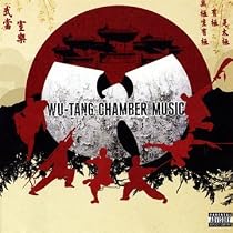Chamber Music