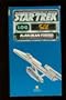 Star Trek Log Six