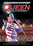 Hungarian Rhapsody: Queen Live In Bud...