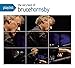 Playlist: The Very Best Of Bruce Hornsby