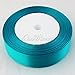 OurWarm Teal Blue 1