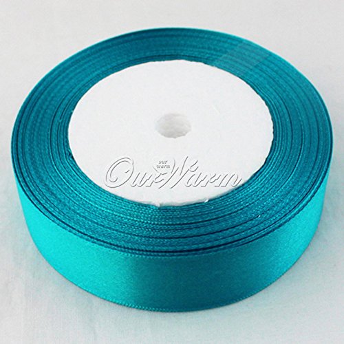 OurWarm Teal Blue 1