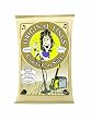 Originial Tings Crunchy Corn Sticks, 2-Ounce Bags (Pack of 24)
