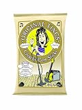 Originial Tings Crunchy Corn Sticks, 2-Ounce Bags (Pack of 24)
