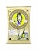 Originial Tings Crunchy Corn Sticks, 2-Ounce Bags (Pack of 24)
