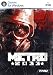 Neuerscheinung: Metro 2033