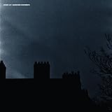 Abandoned Apartments by Jeremy Jay (2014-01-21)【並行輸入品】