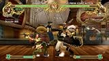 Battle Fantasia