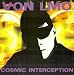 Cosmic Interception